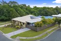 Property photo of 2 Quondong Court Yandina QLD 4561