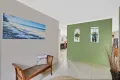 Property photo of 2 Quondong Court Yandina QLD 4561