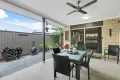 Property photo of 2 Quondong Court Yandina QLD 4561