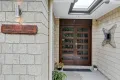Property photo of 2 Quondong Court Yandina QLD 4561