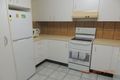 Property photo of 32-34 Kent Street West Gladstone QLD 4680