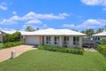 Property photo of 19 Pongamia Parade Mount Low QLD 4818