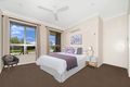 Property photo of 19 Pongamia Parade Mount Low QLD 4818