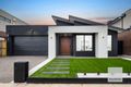 Property photo of 18 Zidane Avenue Deanside VIC 3336