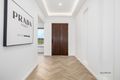 Property photo of 18 Zidane Avenue Deanside VIC 3336