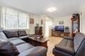 Property photo of 11/51 De Carle Street Brunswick VIC 3056