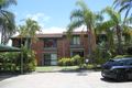 Property photo of 50/7 Wisp Street Woodridge QLD 4114