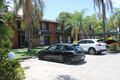 Property photo of 50/7 Wisp Street Woodridge QLD 4114