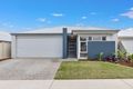 Property photo of 7 Waveski Street Yanchep WA 6035
