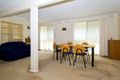 Property photo of 3 Wungan Street Macleod VIC 3085