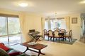 Property photo of 10/130 Gordon Street Ormiston QLD 4160