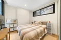 Property photo of 2 Murrell Street Ashfield NSW 2131