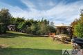 Property photo of 3 Archer Court Drouin VIC 3818