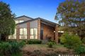 Property photo of 42 Matilda Avenue Wantirna South VIC 3152