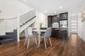 Property photo of 1B Bethell Avenue Parkdale VIC 3195