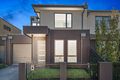 Property photo of 1B Bethell Avenue Parkdale VIC 3195