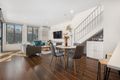 Property photo of 1B Bethell Avenue Parkdale VIC 3195