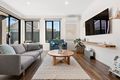 Property photo of 1B Bethell Avenue Parkdale VIC 3195