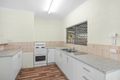 Property photo of 17 Turner Street Whitfield QLD 4870