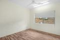 Property photo of 17 Turner Street Whitfield QLD 4870