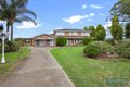 Property photo of 3 Park Road Kenthurst NSW 2156