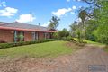 Property photo of 3 Park Road Kenthurst NSW 2156