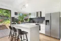 Property photo of 20/16-18 Nelson Street Thornleigh NSW 2120