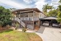 Property photo of 23 Amaroo Avenue Ferny Hills QLD 4055