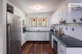 Property photo of 23 Amaroo Avenue Ferny Hills QLD 4055