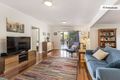 Property photo of 23 Amaroo Avenue Ferny Hills QLD 4055