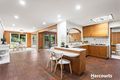 Property photo of 48 Petronella Avenue Wheelers Hill VIC 3150