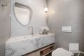 Property photo of 18 Zidane Avenue Deanside VIC 3336