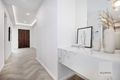 Property photo of 18 Zidane Avenue Deanside VIC 3336