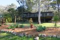 Property photo of 87 Cove Boulevard North Arm Cove NSW 2324