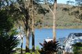 Property photo of 87 Cove Boulevard North Arm Cove NSW 2324
