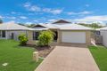 Property photo of 16 Calliope Close Douglas QLD 4814