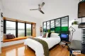Property photo of 119 Fairfield Road Fairfield QLD 4103