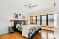 Property photo of 119 Fairfield Road Fairfield QLD 4103