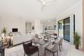 Property photo of 16 Calliope Close Douglas QLD 4814