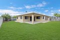 Property photo of 16 Calliope Close Douglas QLD 4814