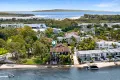 Property photo of 3/4 Peza Court Noosa Heads QLD 4567
