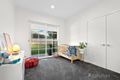 Property photo of 2 Flett Street Bunyip VIC 3815