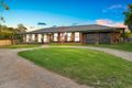 Property photo of 2 Flett Street Bunyip VIC 3815