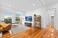 Property photo of 2 Flett Street Bunyip VIC 3815