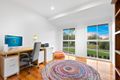 Property photo of 2 Flett Street Bunyip VIC 3815