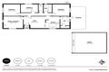 Property photo of 9 Kentwood Drive Paralowie SA 5108