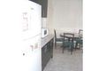 Property photo of 319 Wellington Road Mulgrave VIC 3170