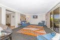 Property photo of 20 Valley Place Upper Kedron QLD 4055