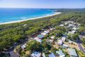 Property photo of 37 Canberra Avenue South Durras NSW 2536
