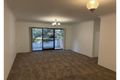 Property photo of 87/192 Vimiera Road Marsfield NSW 2122